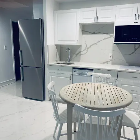 Beach House -Magic Sobe 209 Miami Beach Exterior photo