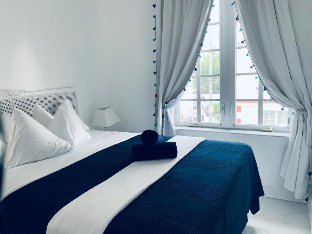 House -magic Sobe 209 Apartment Miami Beach