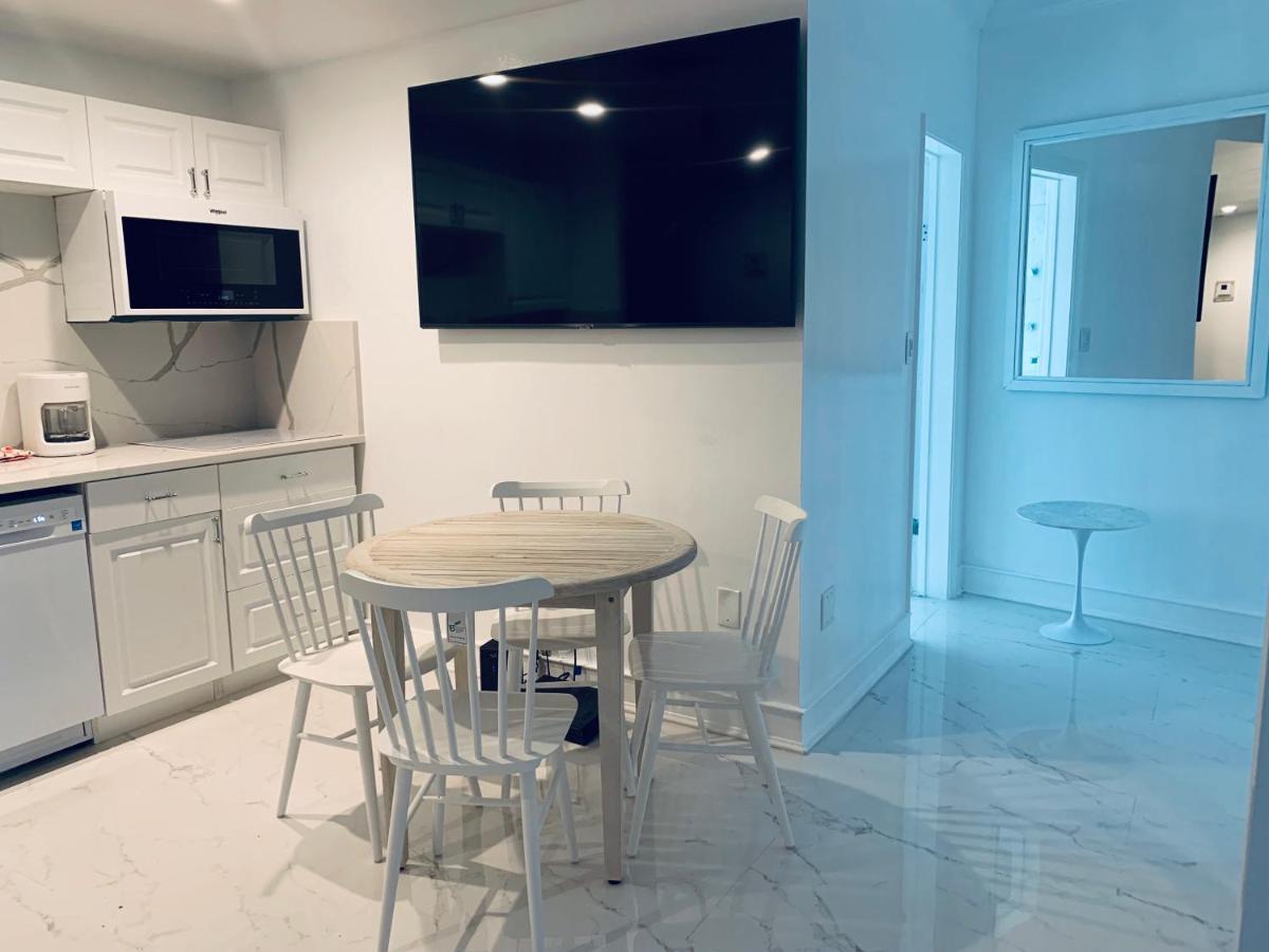 House -magic Sobe 209 Apartment