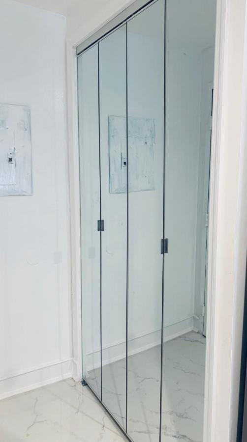 House -magic Sobe 209 Apartamento *