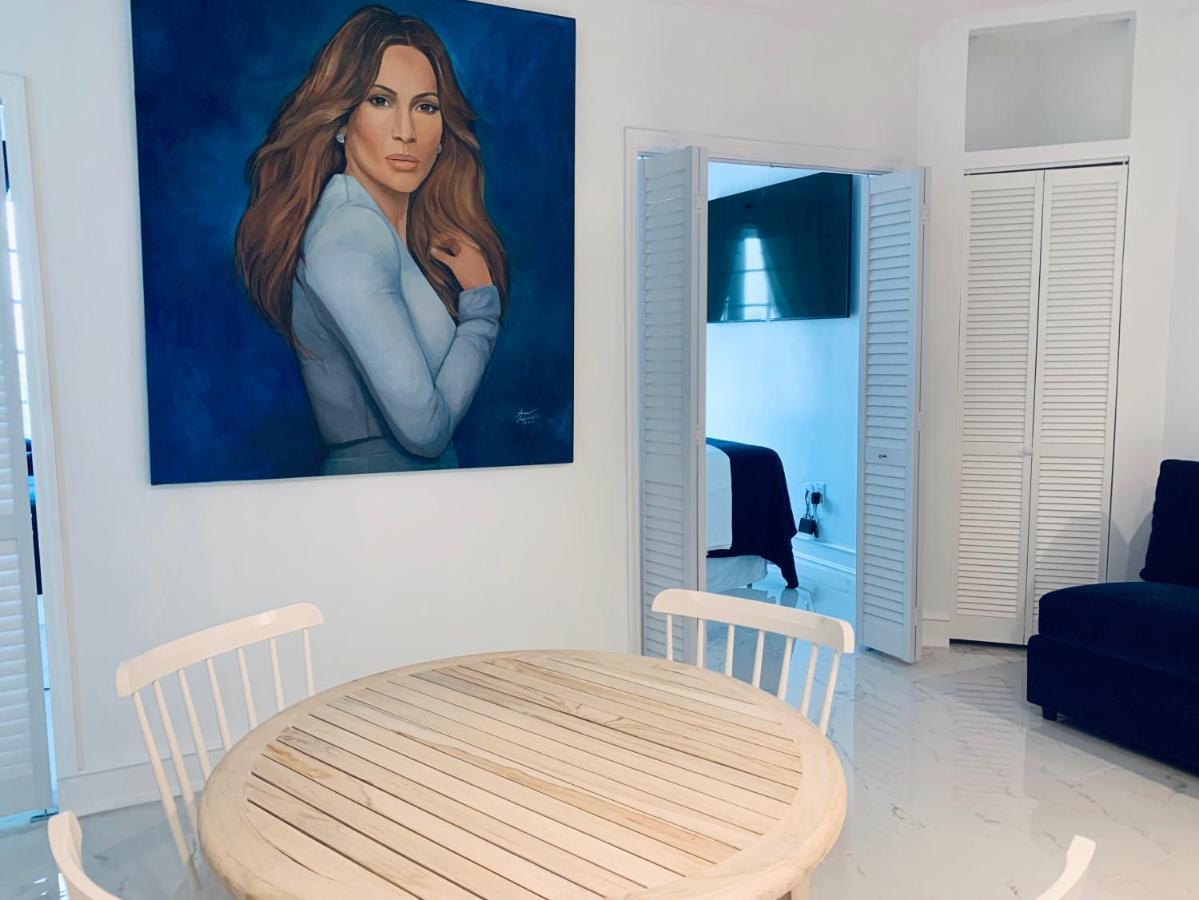 House -magic Sobe 209 Apartamento