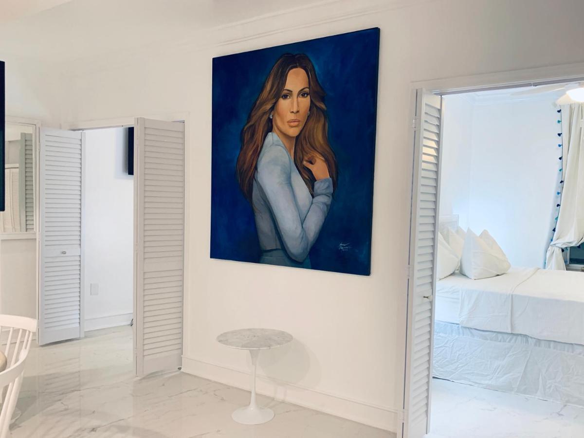 House -magic Sobe 209 Apartment *