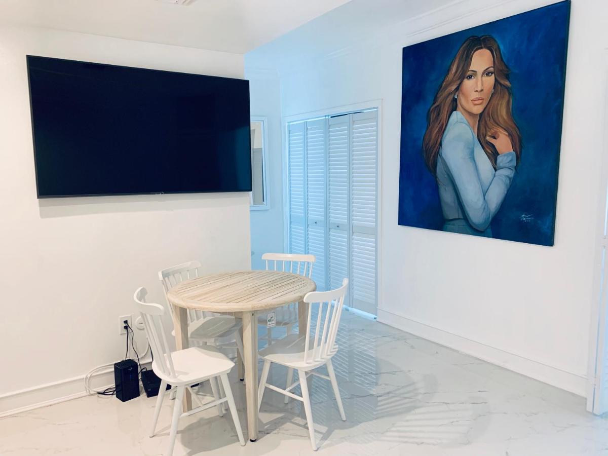 House -magic Sobe 209 Apartment
