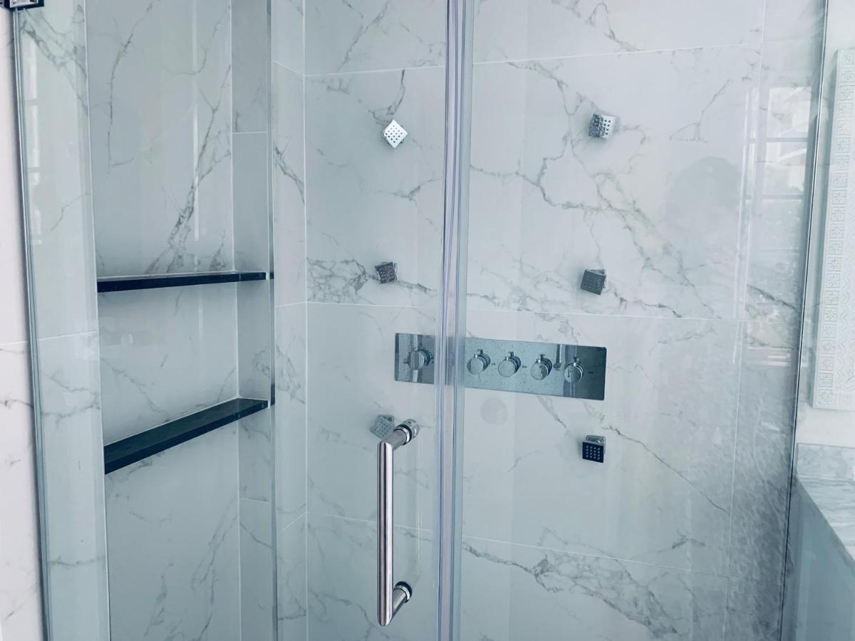 House -magic Sobe 209 Apartment Miami Beach