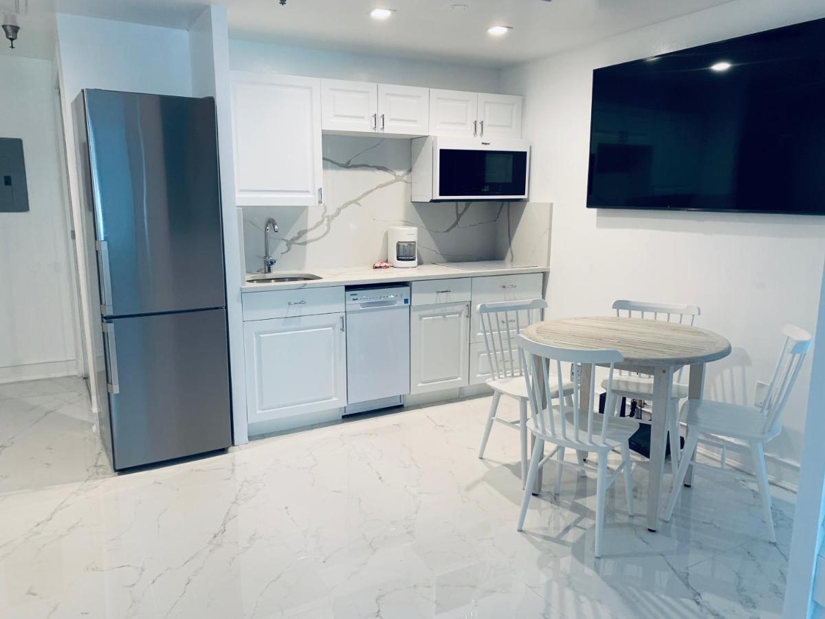 House -magic Sobe 209 Apartment