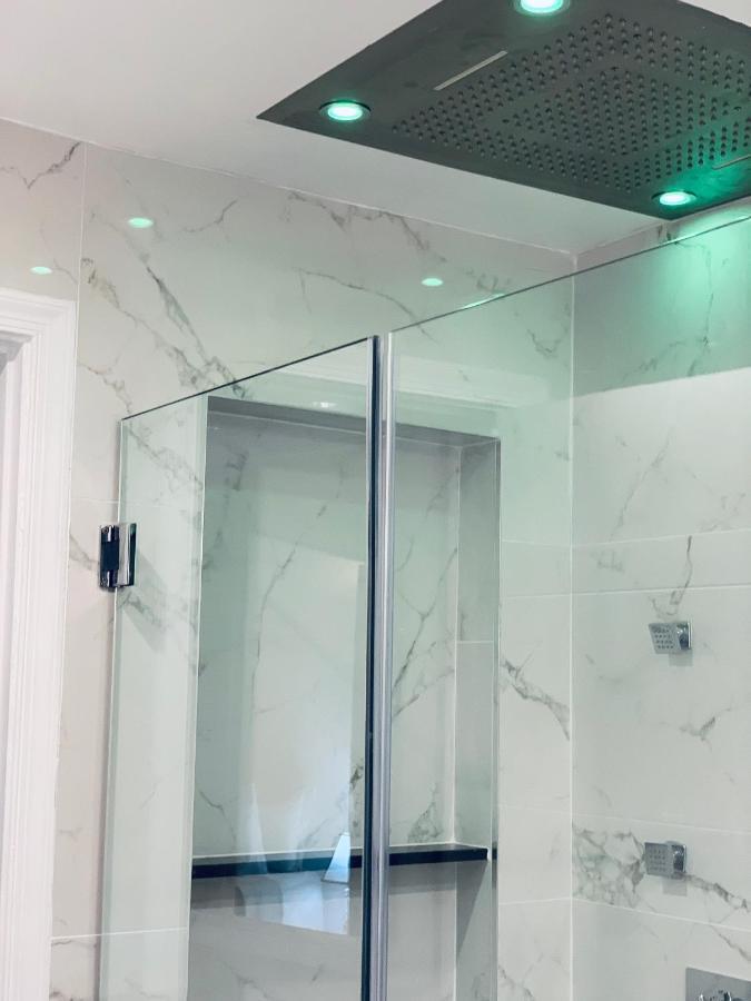 Apartment House -magic Sobe 209 Miami Beach
