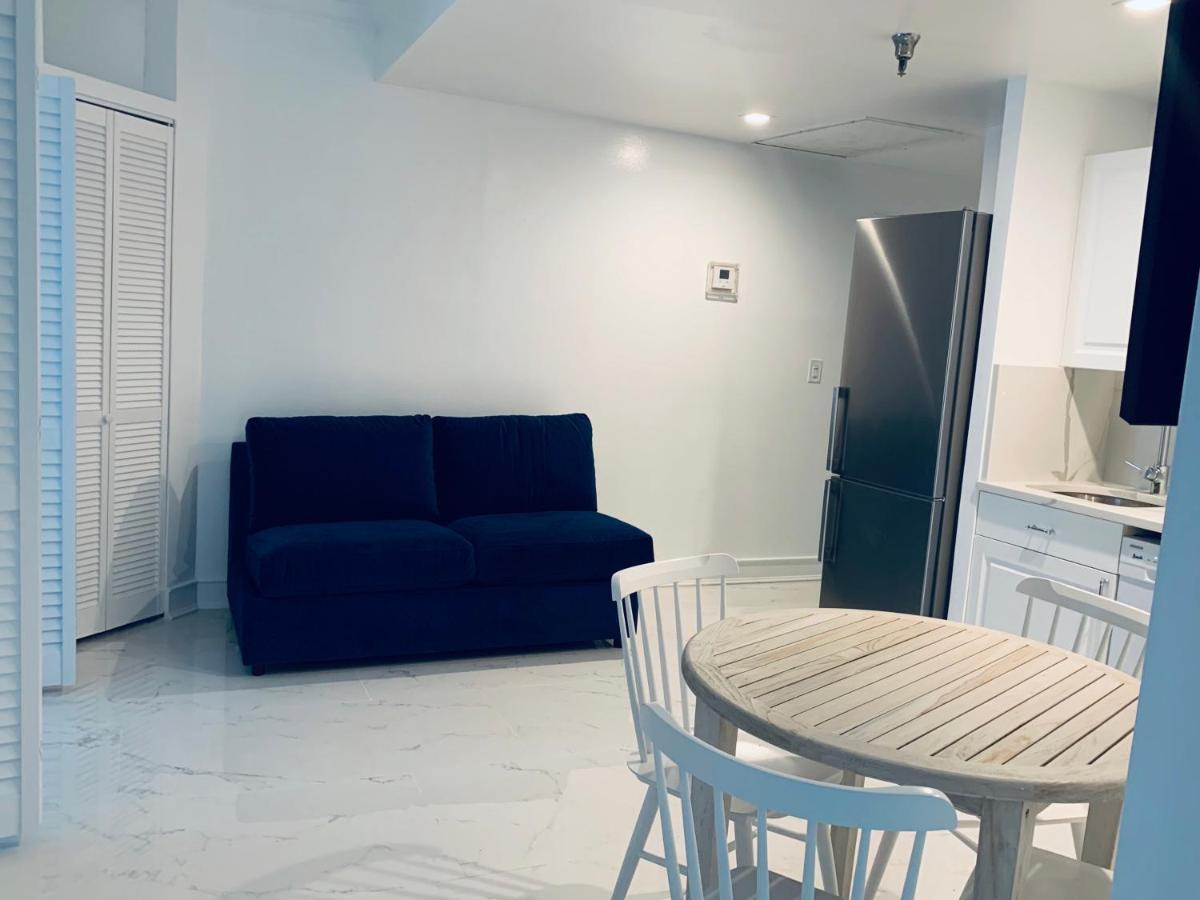 Apartment House -magic Sobe 209 *