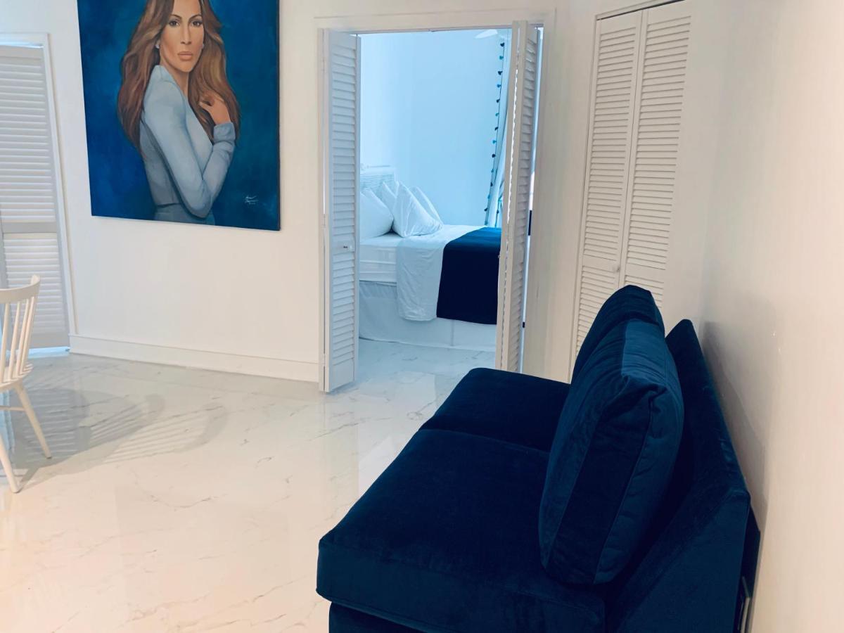 House -magic Sobe 209 Apartment *