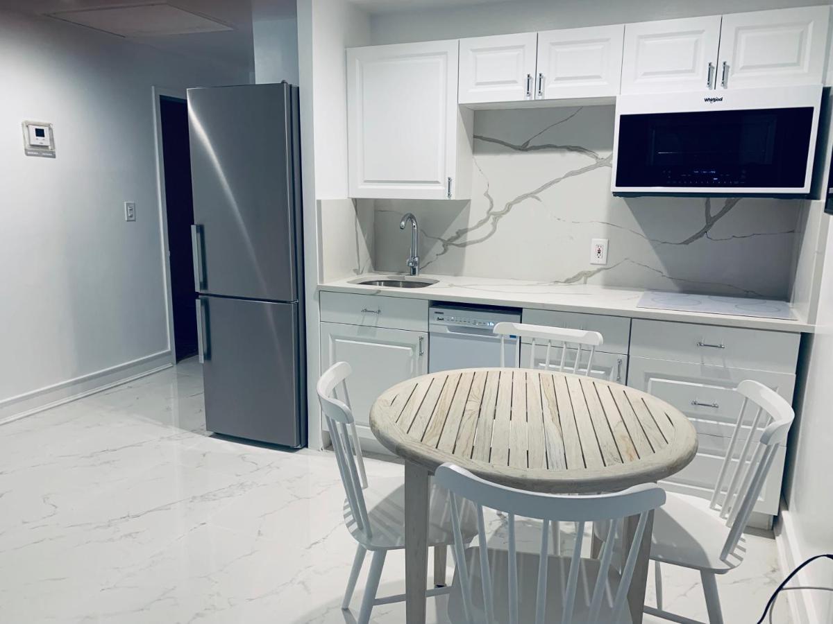 House -magic Sobe 209 Miami Beach
