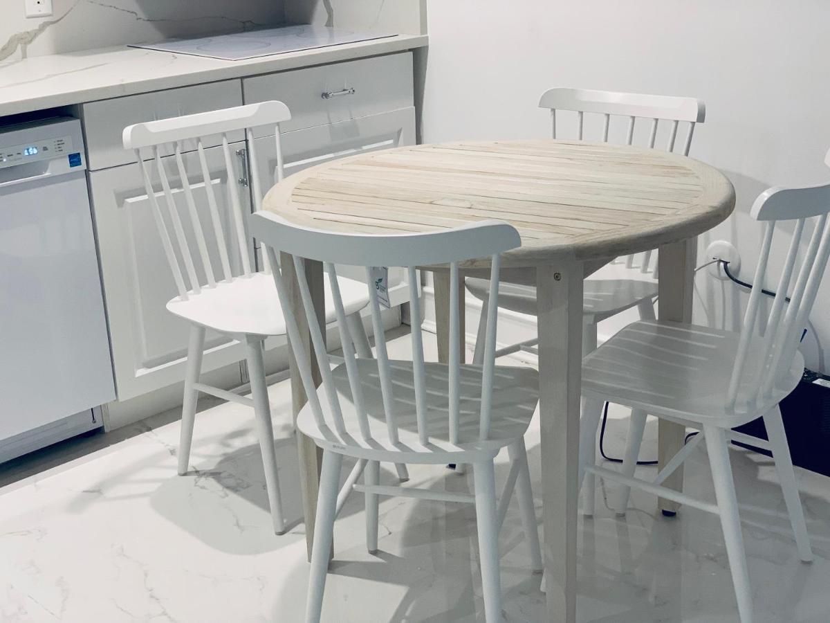 Apartamento House -magic Sobe 209